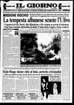 giornale/CFI0354070/1997/n. 77 del 5 aprile